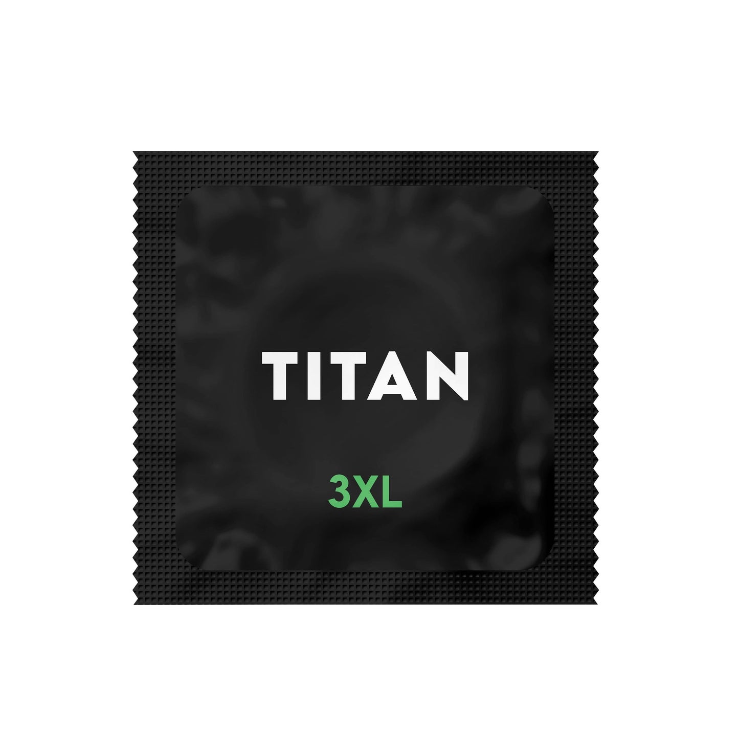TITAN 3XL