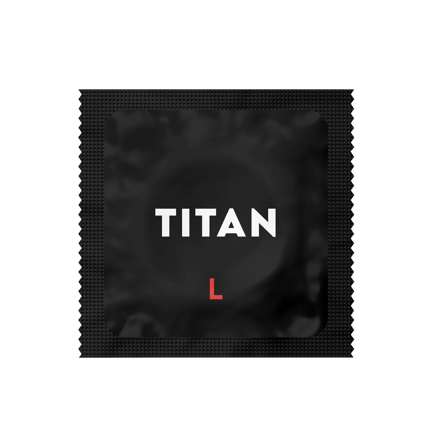 TITAN L