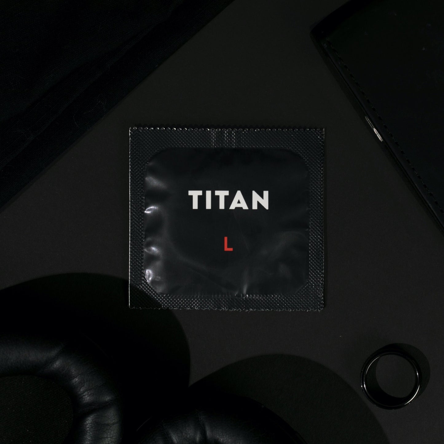 TITAN L